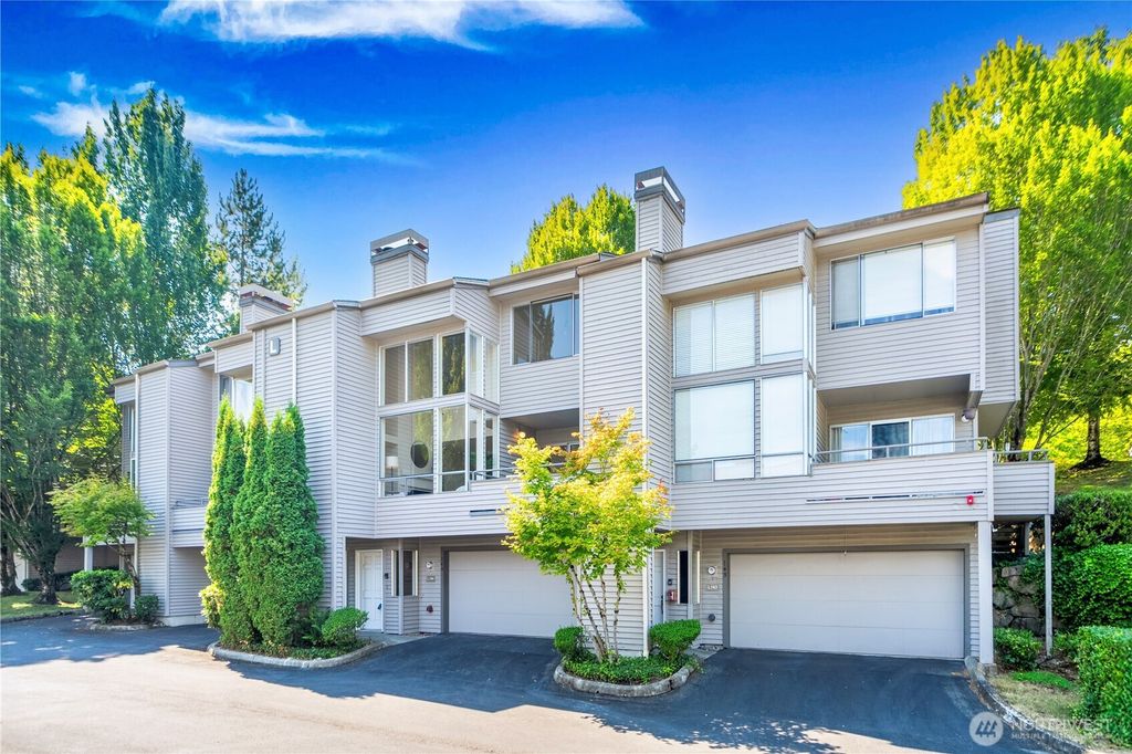 Photo of 7250 Old Redmond Road #L144, Redmond, WA 98052 (MLS # 2426592)