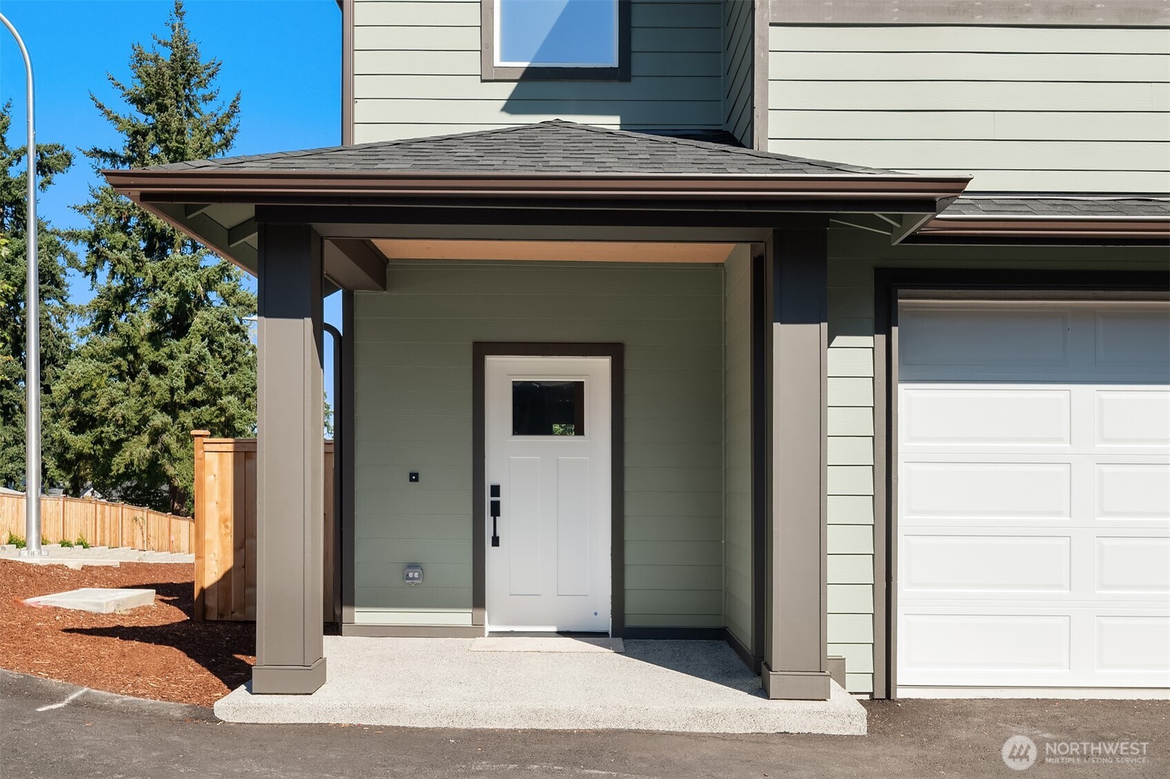 12342 13th Place SW 1A