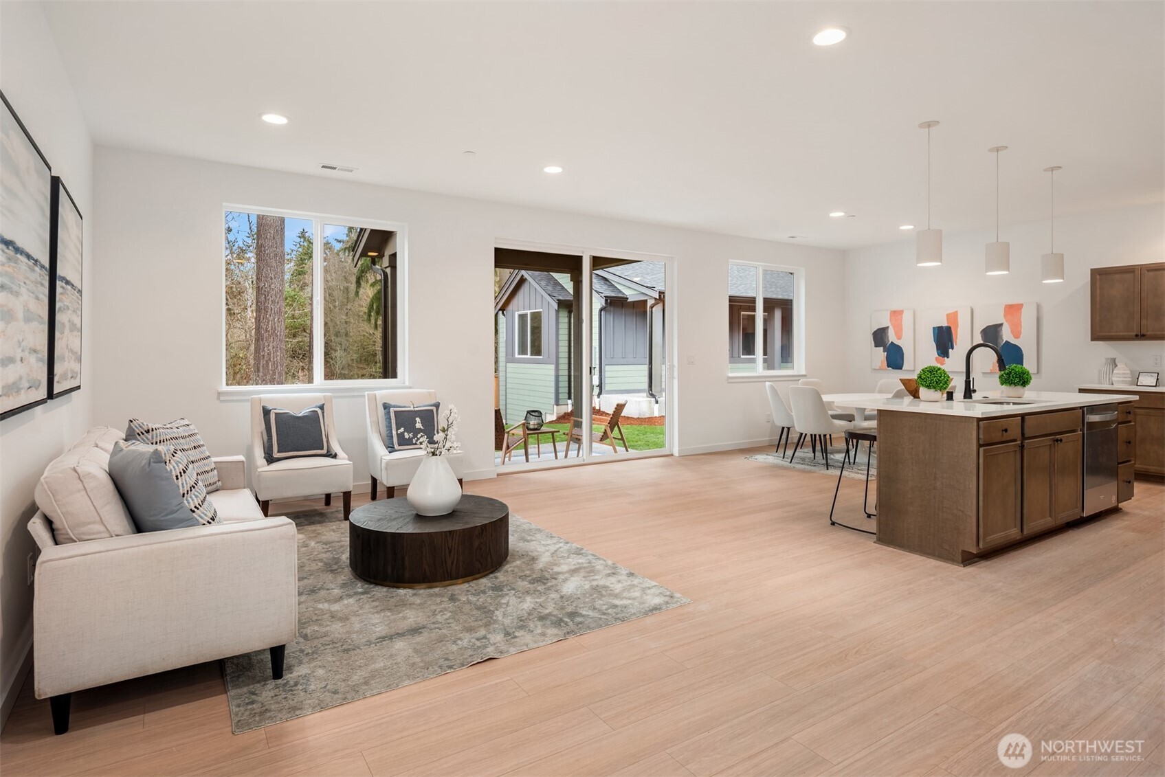 12342 13th Place SW 1A