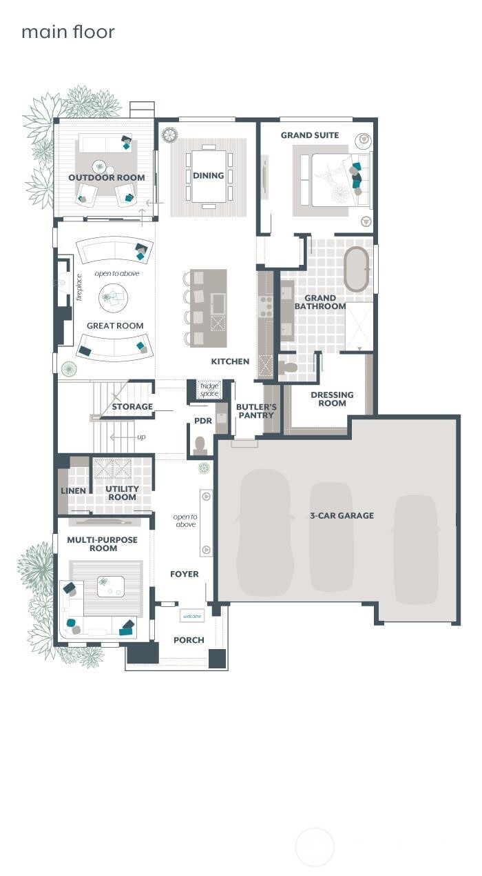 20552 165th Street E