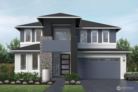 20552 165th Street E Bonney Lake WA 98391