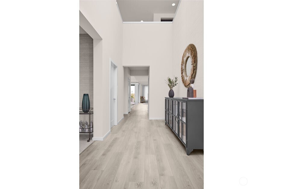 20552 165th Street E