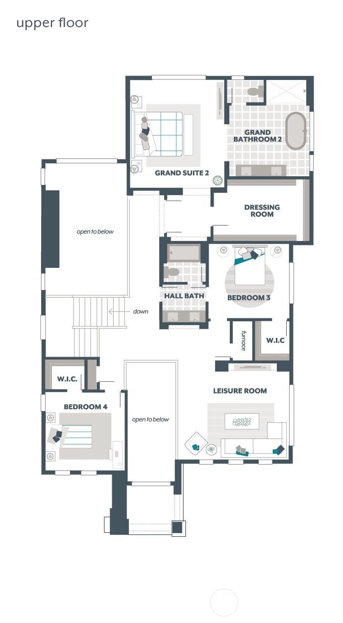 20552 165th Street E