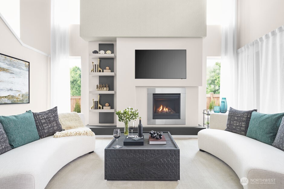 20552 165th Street E