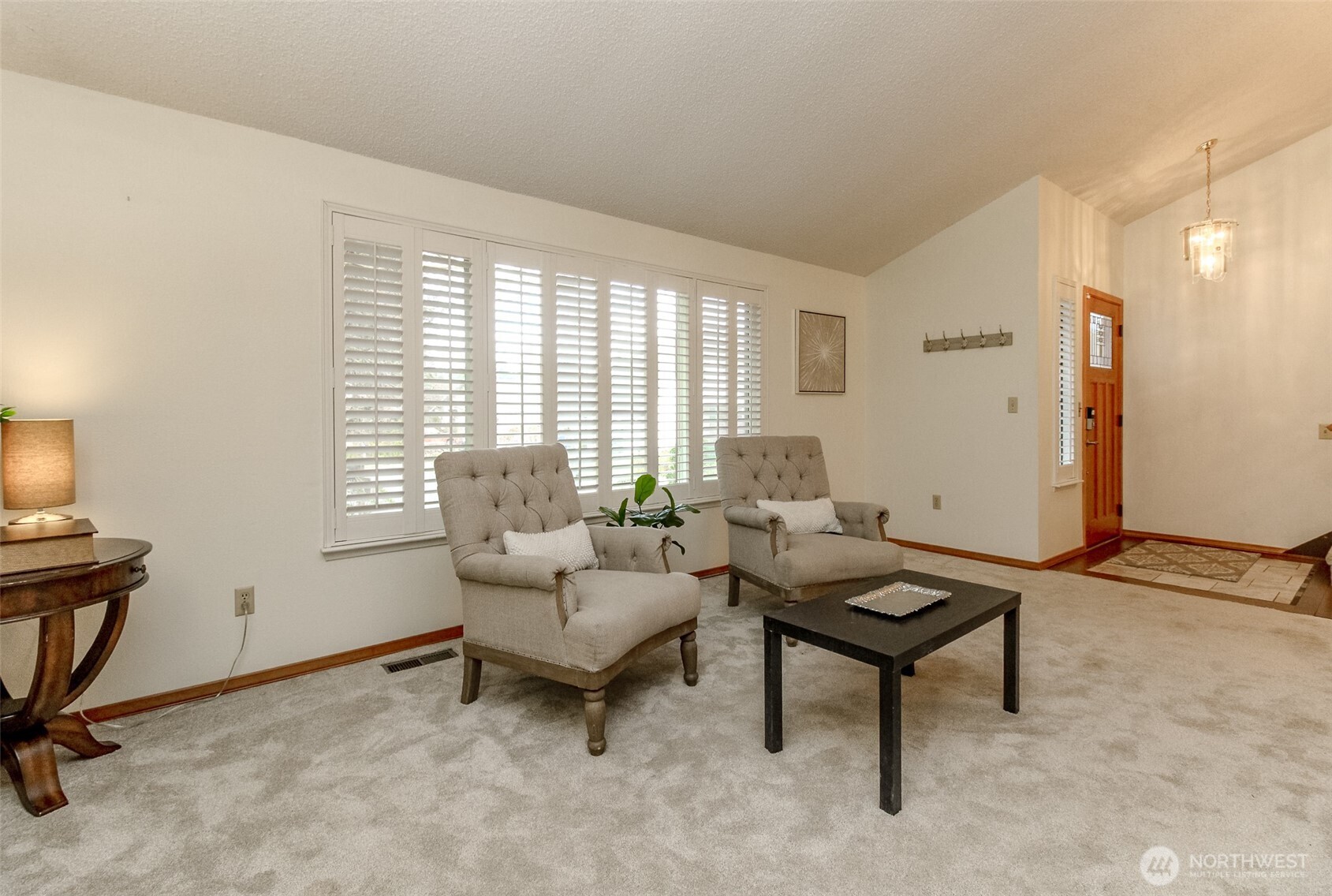 7902 64th Street Ct W