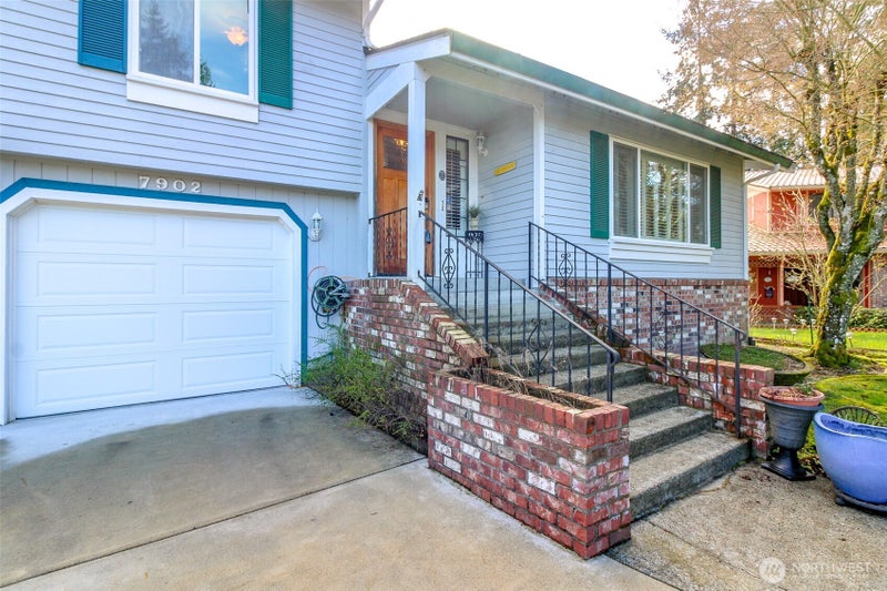 7902 64th Street Ct W