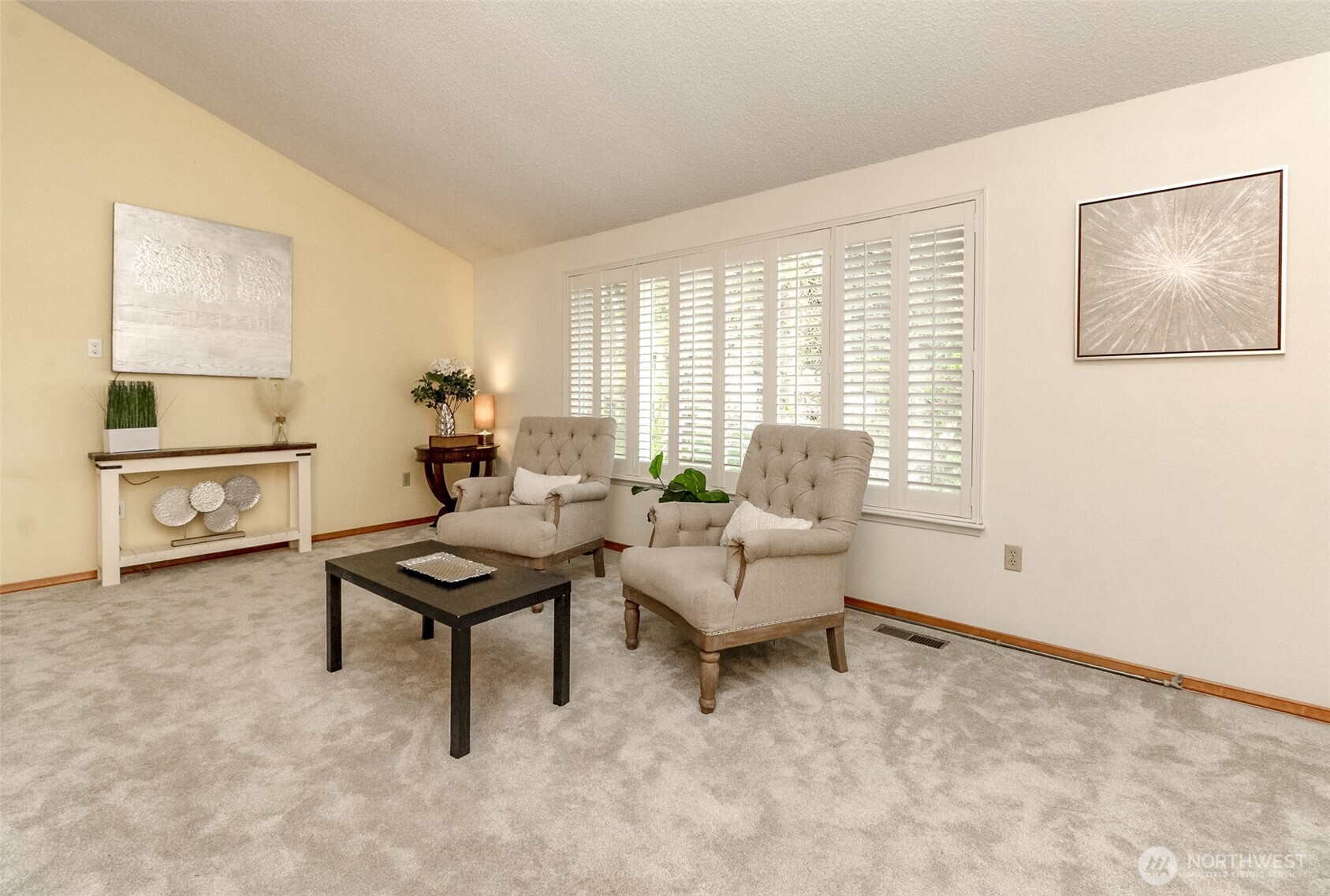 7902 64th Street Ct W