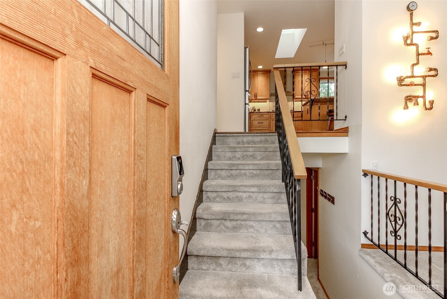 7902 64th Street Ct W