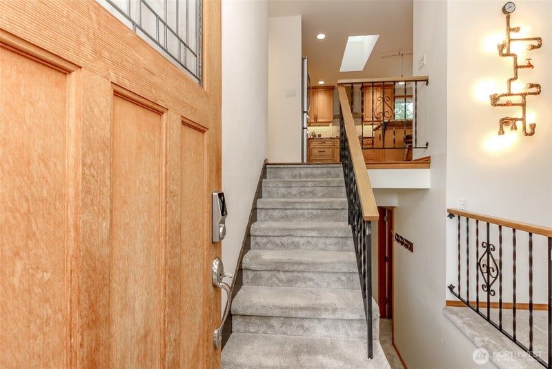7902 64th Street Ct W