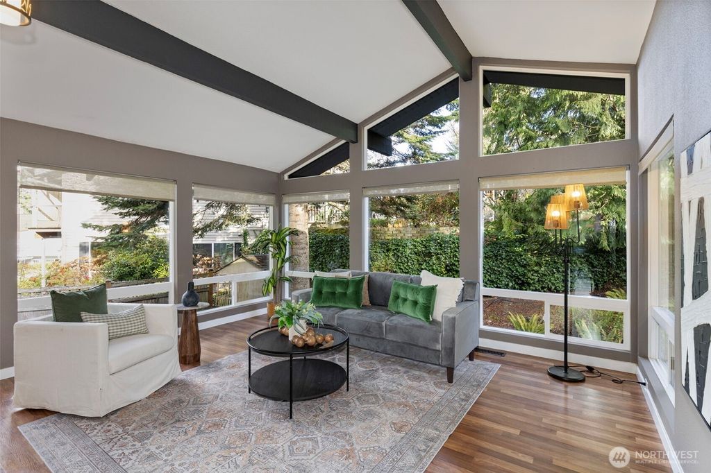 Photo of 1945 Kaster Court NE, Bremerton, WA 98311 (MLS # 2481084)