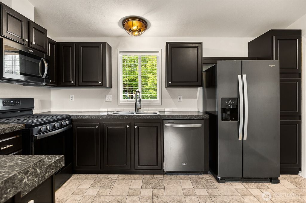 Photo of 19516 131st Street NE, Granite Falls, WA 98252 (MLS # 2520534)