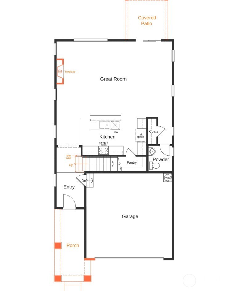 1857 NW Nahele Court 56