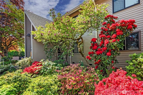 Photo of 6343 Sand Point Way NE, Seattle, WA 98115 (MLS # 2543384)