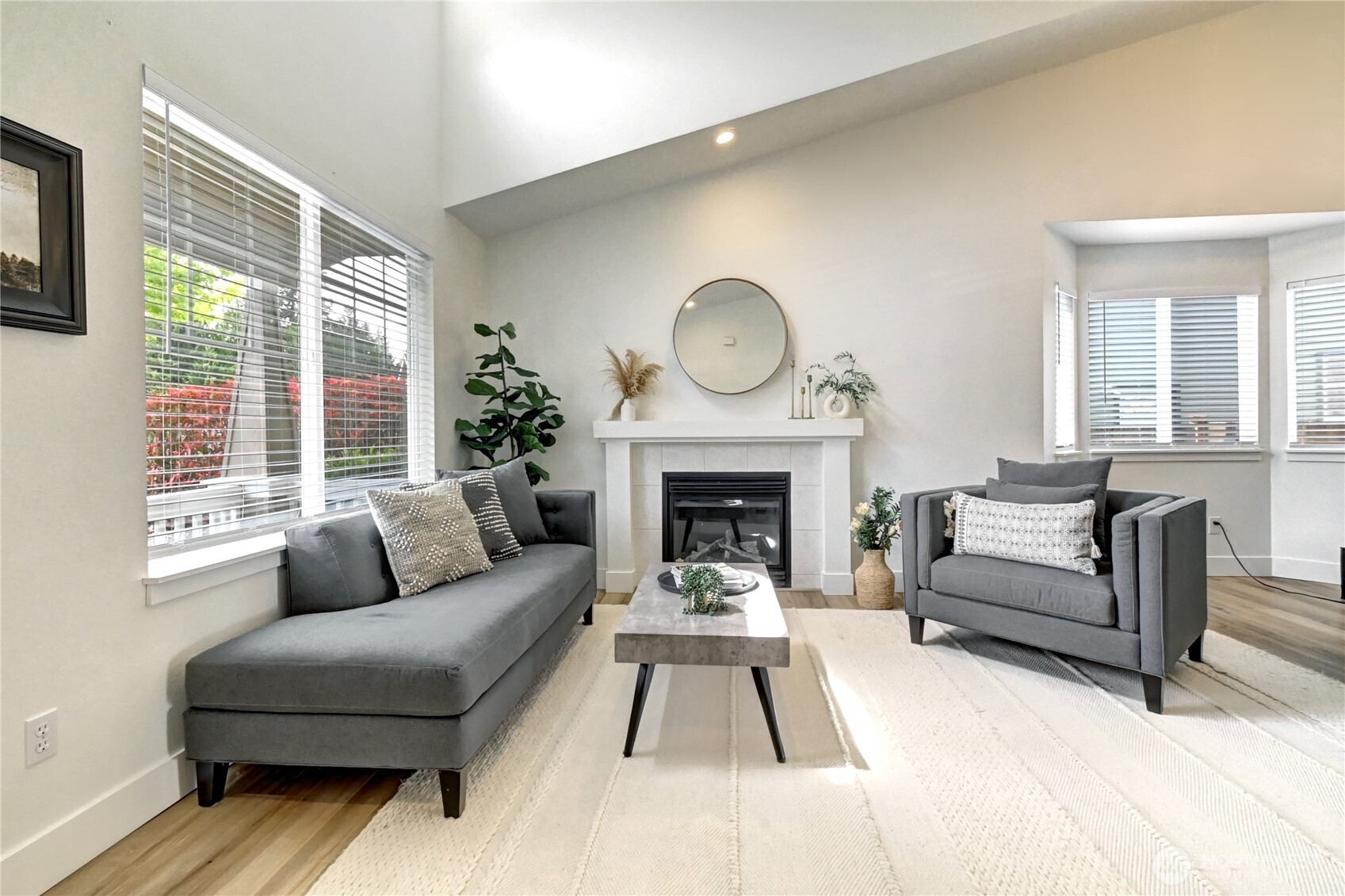 4315 136th Street SE