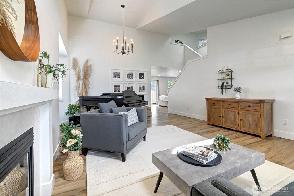 Photo of 4315 136th Street SE, Mill Creek, WA 98012 (MLS # 2457946)