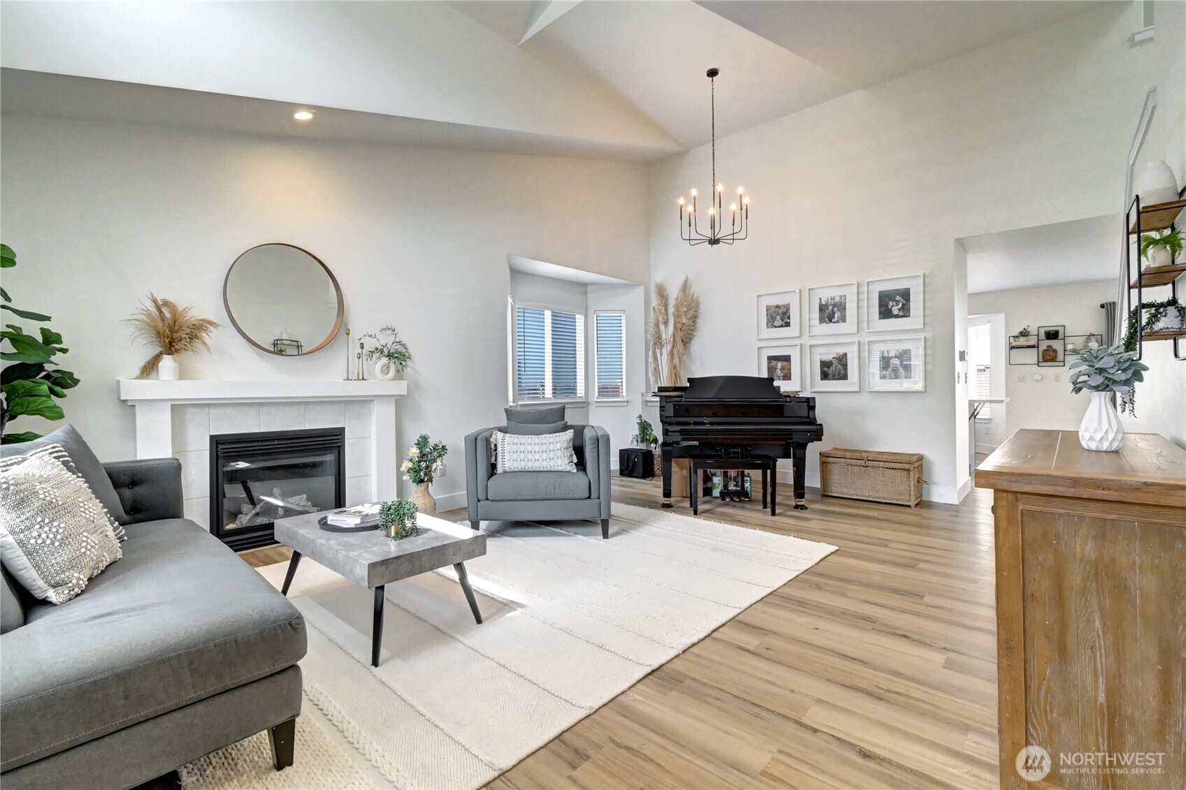 4315 136th Street SE