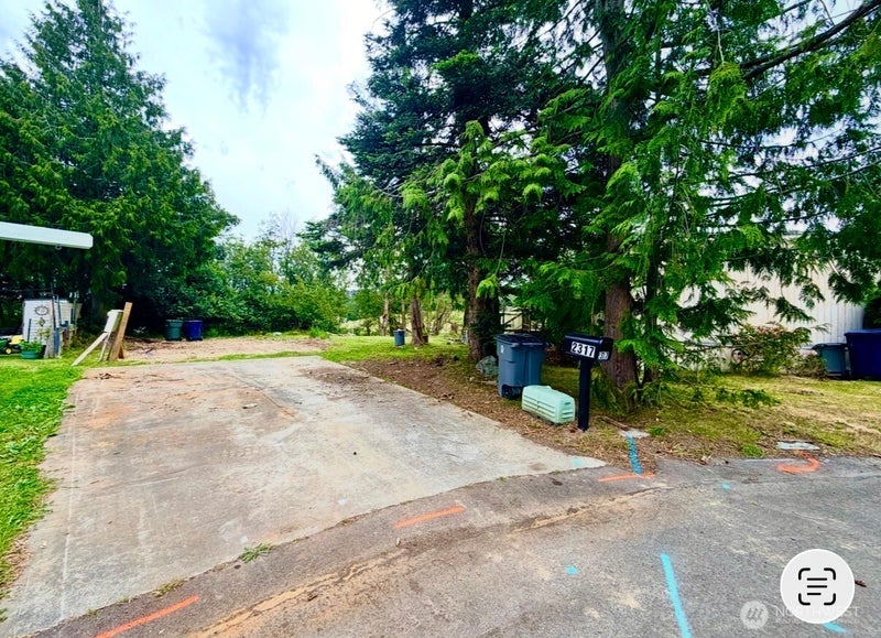 2317 Twin Place