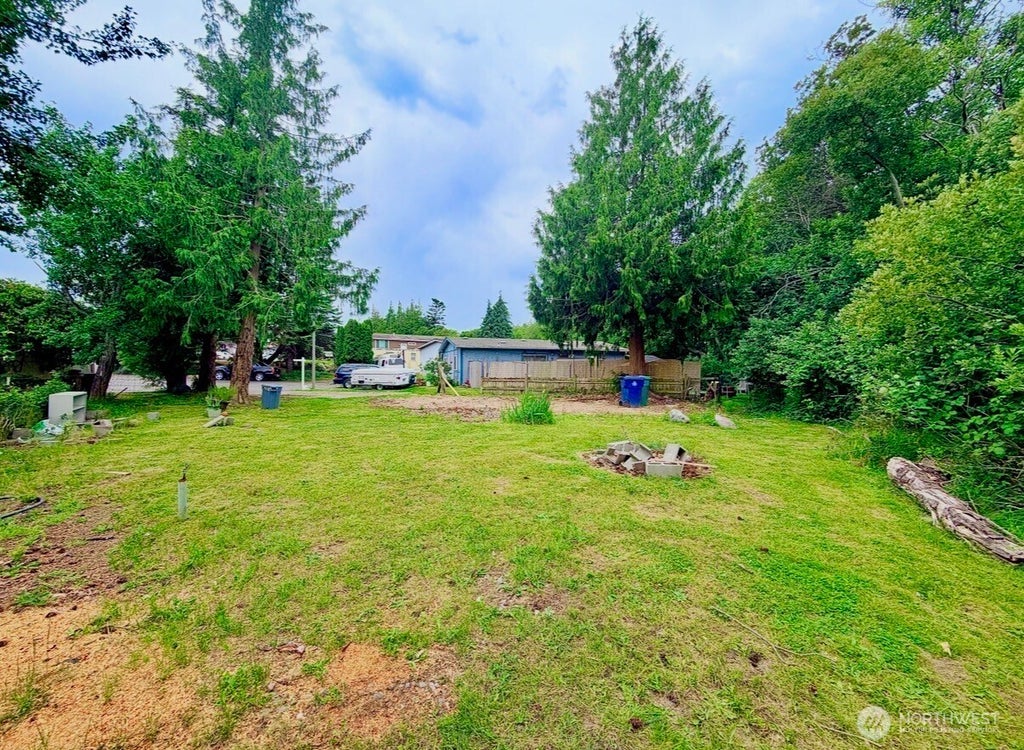 Photo of 2317 Twin Place, Anacortes, WA 98221 (MLS # 2535559)