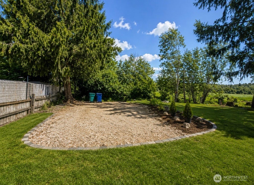 Photo of 2317 Twin Place, Anacortes, WA 98221 (MLS # 2535559)