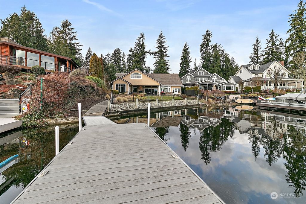 Photo of 29004 222nd Place SE, Black Diamond, WA 98010 (MLS # 2028179)