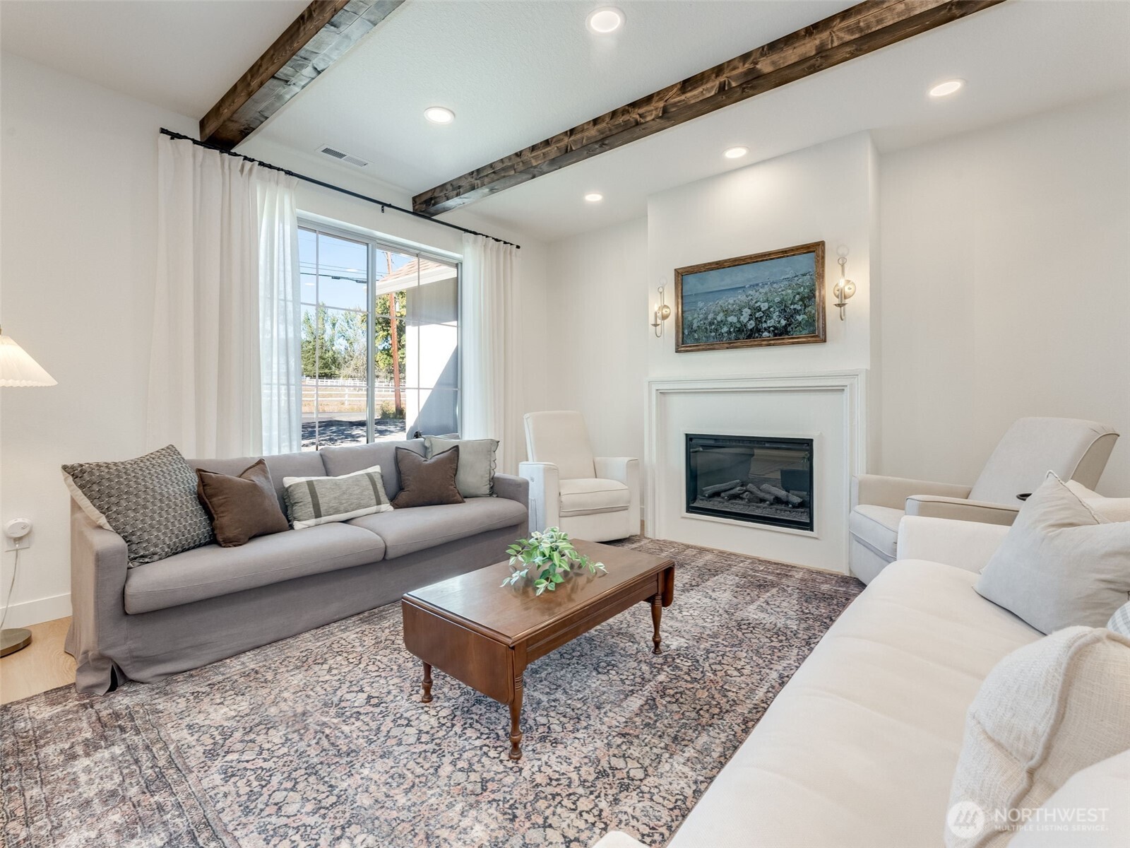 11221 NE 279th Street