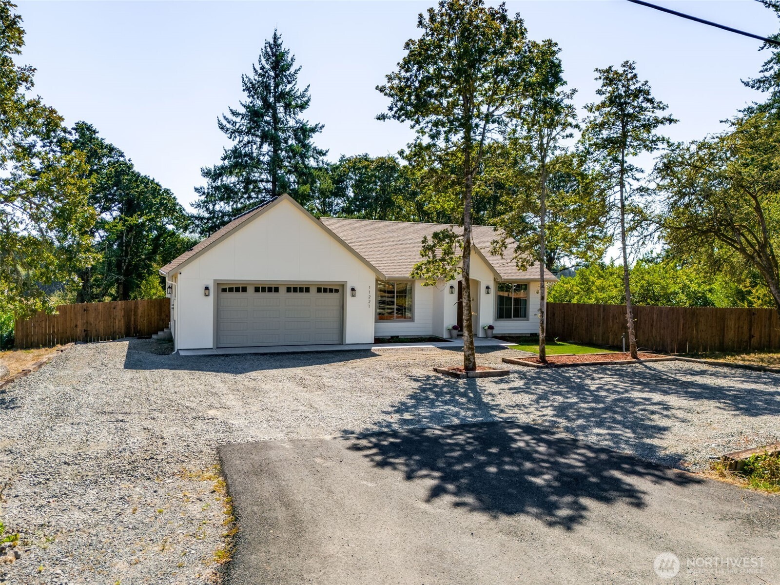 11221 NE 279th Street