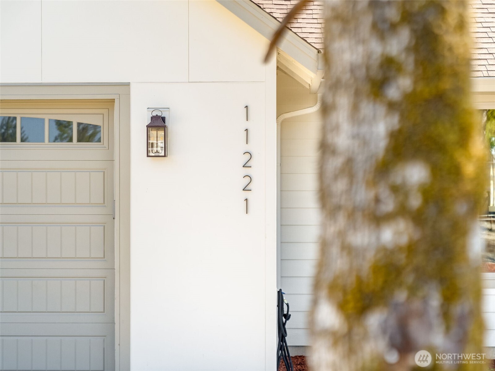 11221 NE 279th Street