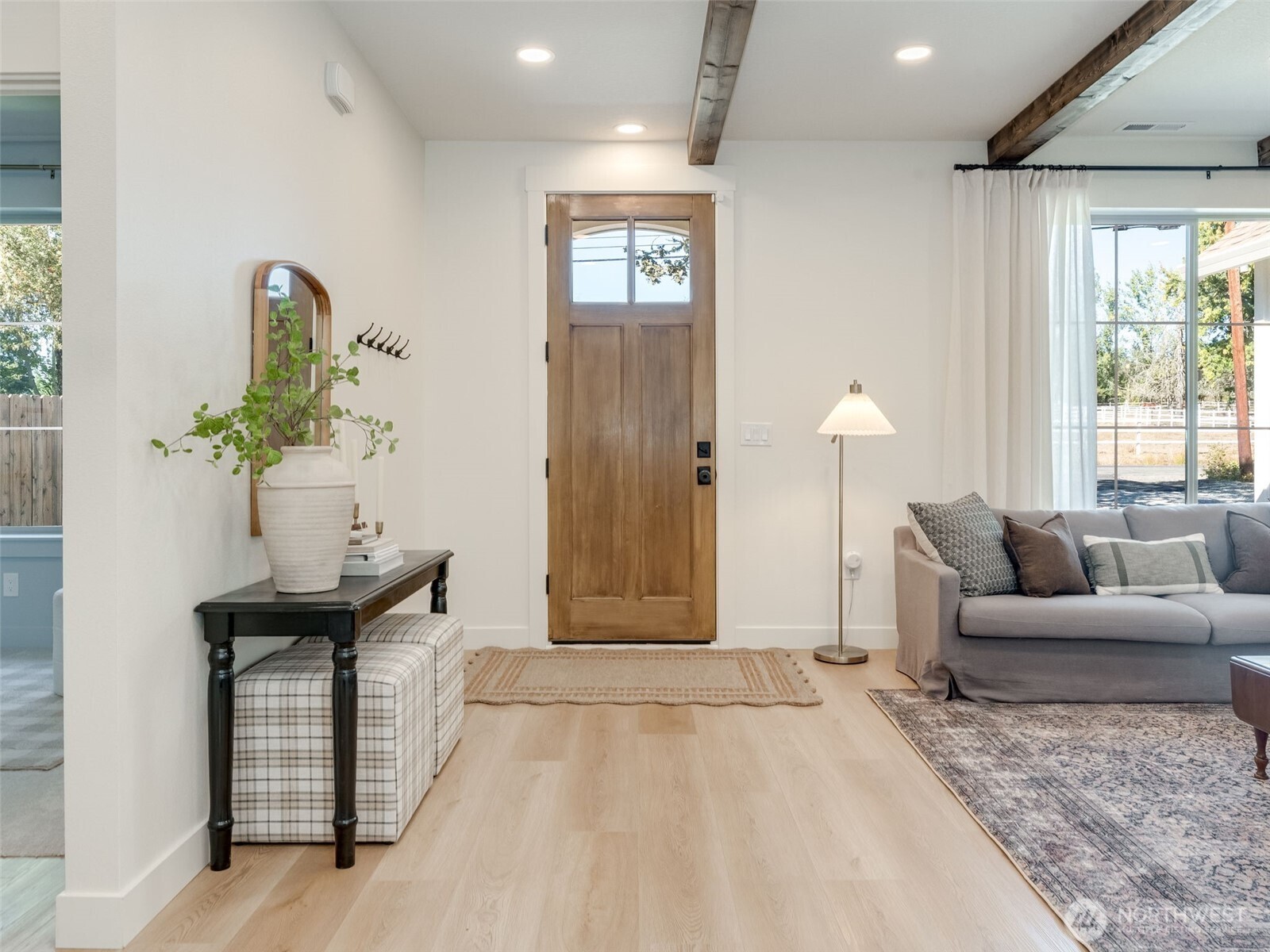 11221 NE 279th Street