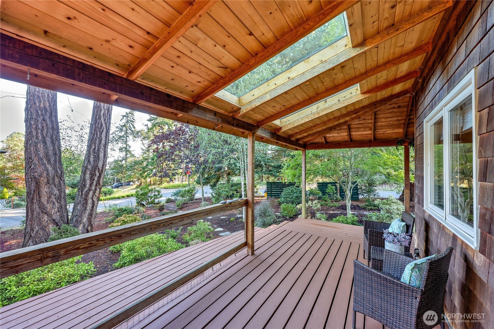 1925 Walnut Street
