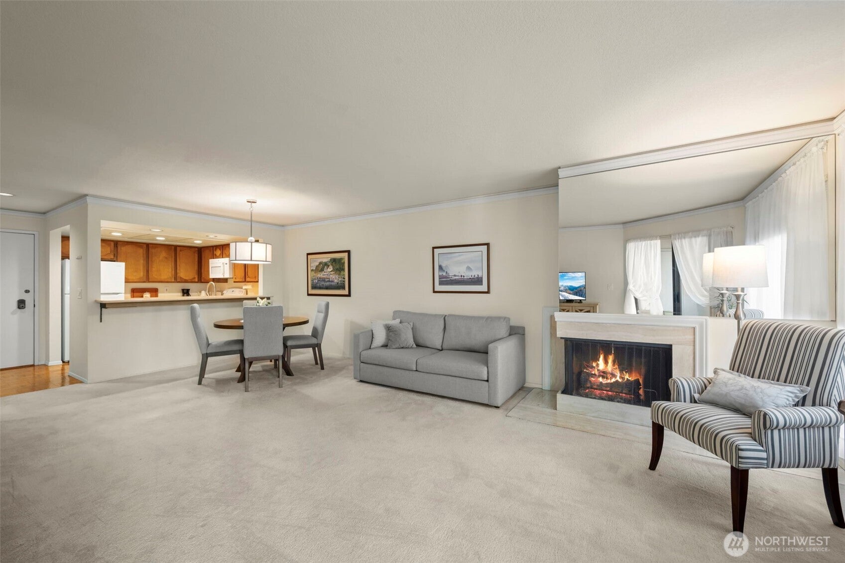 401 100th Avenue NE 213