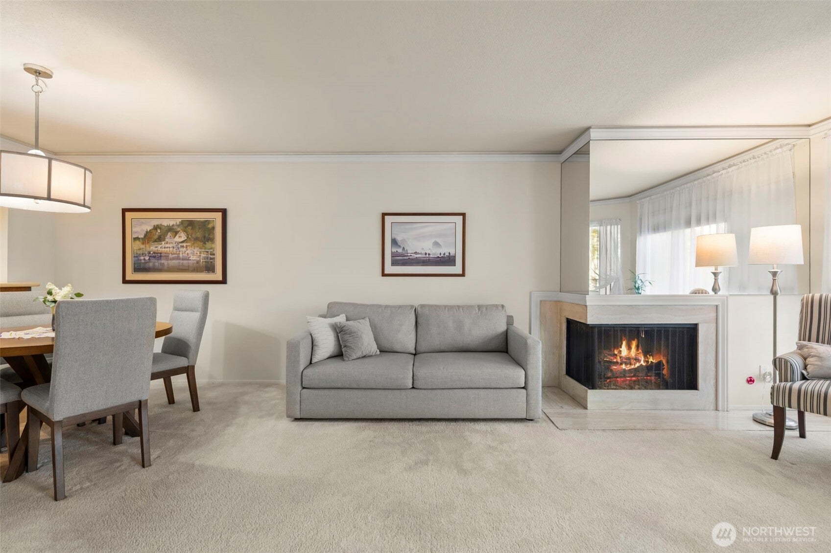 401 100th Avenue NE 213