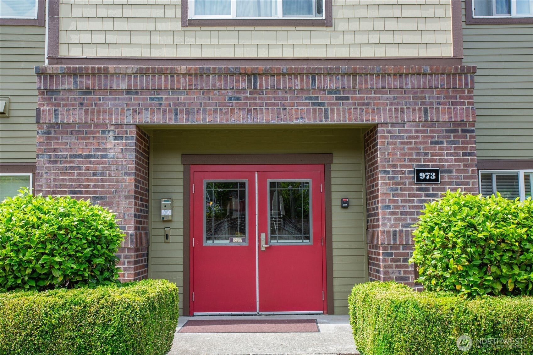 973 NE Ingram Street A-303