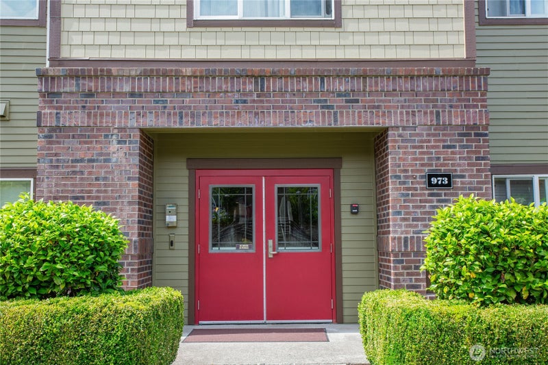 973 NE Ingram Street A-303