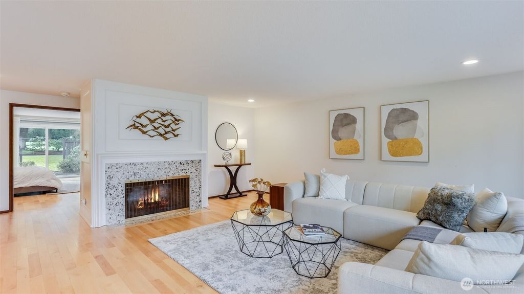 Photo of 14825 SE 170th Street, Renton, WA 98058 (MLS # 2334112)