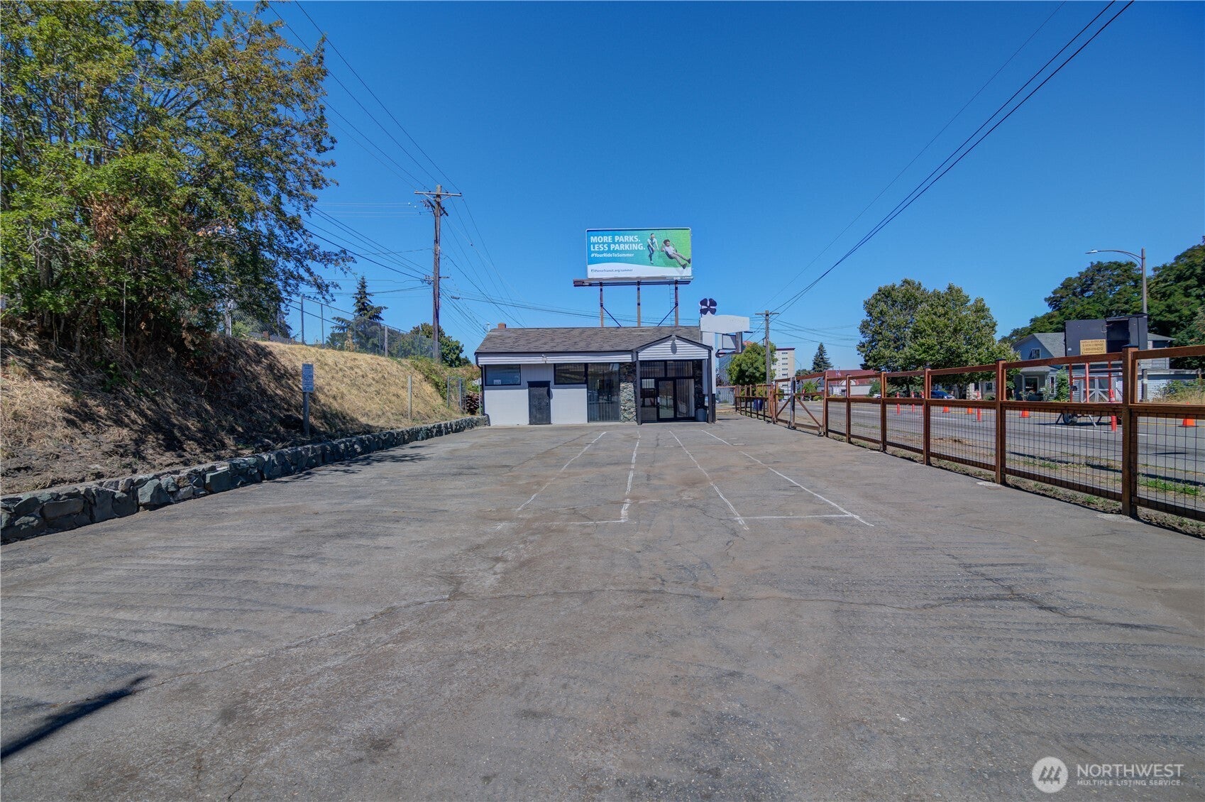 3514 Pacific Avenue