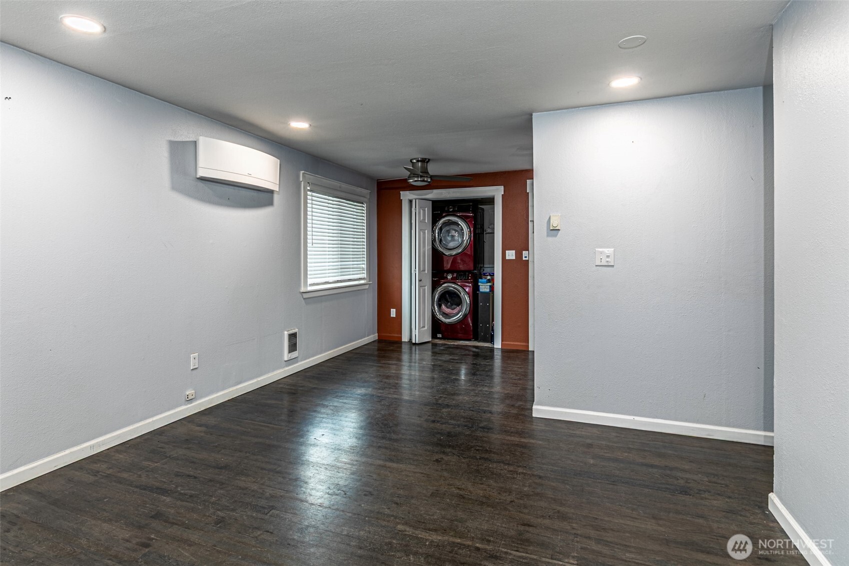 1807 S Sprague Avenue