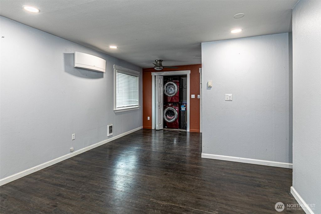 Photo of 1807 S Sprague Avenue, Tacoma, WA 98405 (MLS # 2459120)