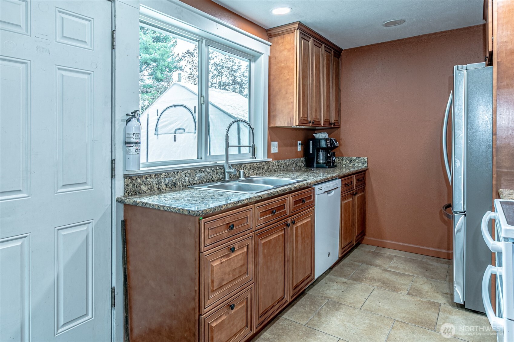 1807 S Sprague Avenue