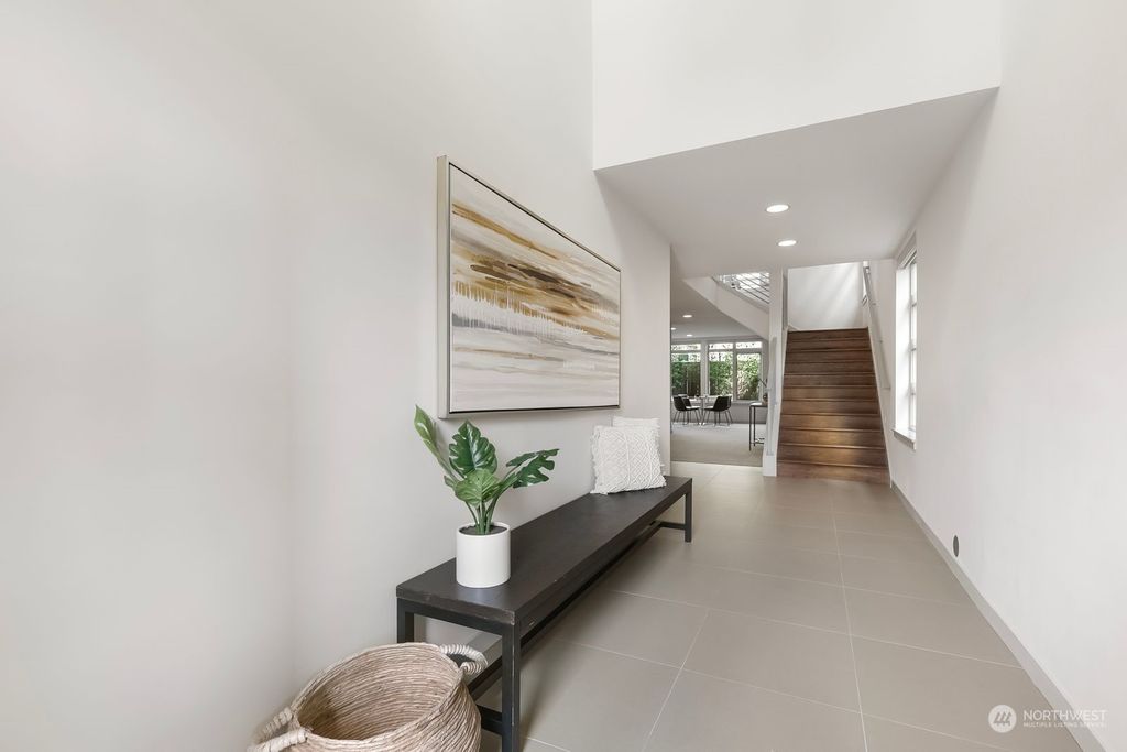 Photo of 2832 NW 65th Street, Seattle, WA 98117 (MLS # 2218417)