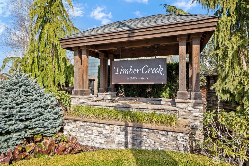 Photo of 18616 45th Drive SE, Bothell, WA 98012 (MLS # 2483911)