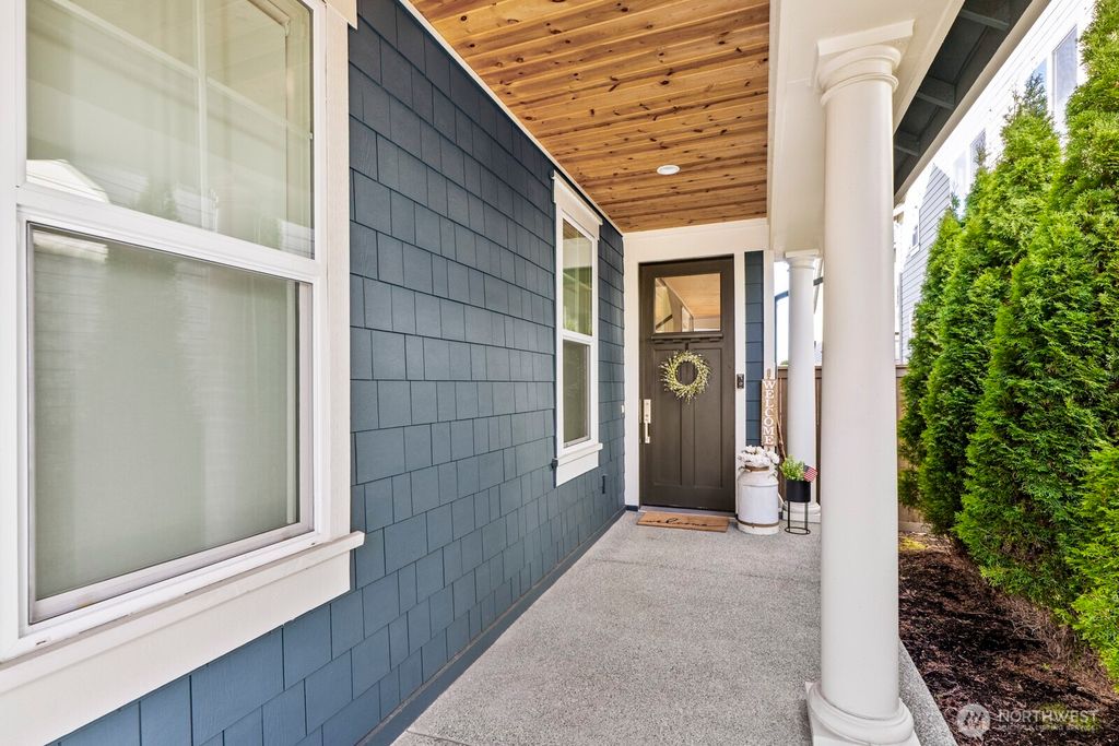 Photo of 18616 45th Drive SE, Bothell, WA 98012 (MLS # 2483911)