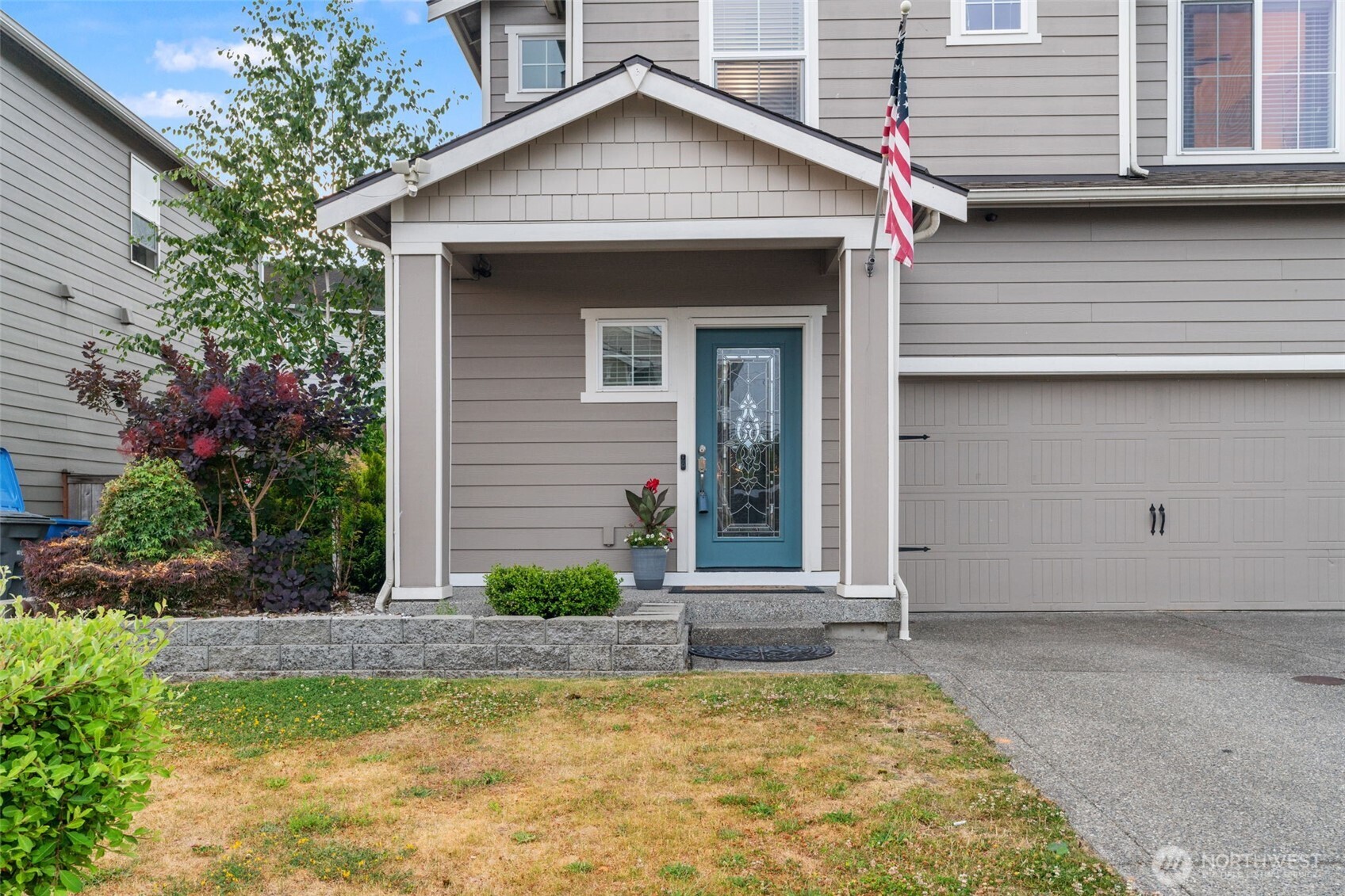 1906 192nd street Court E