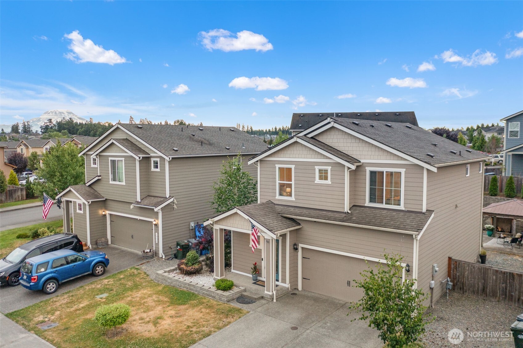 1906 192nd street Court E