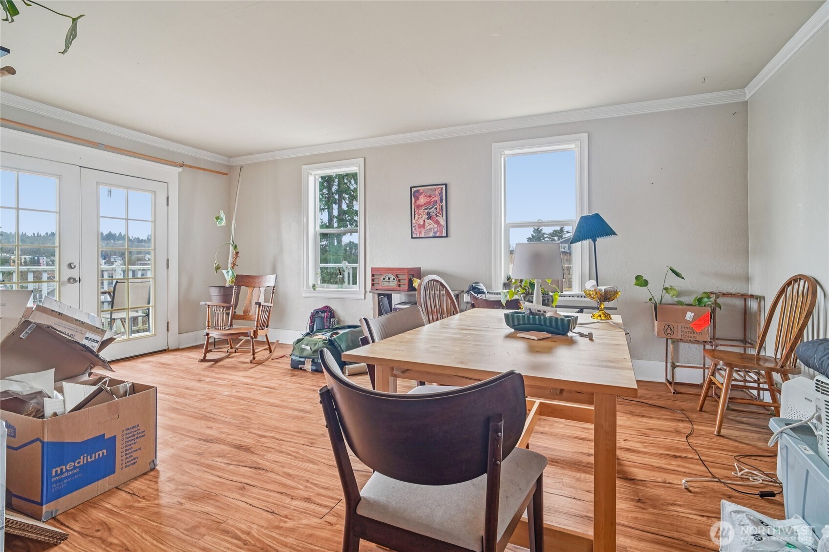 3913 S Edmunds Street