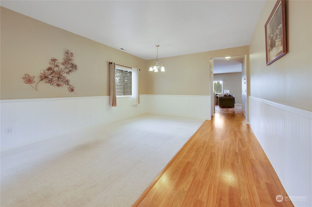 Photo of 7711 85th Street NE, Marysville, WA 98270 (MLS # 2311674)