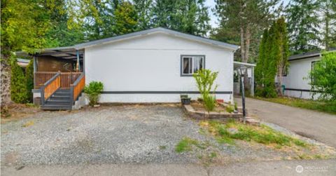 28000 NE 142nd Place 132 Duvall WA 98019