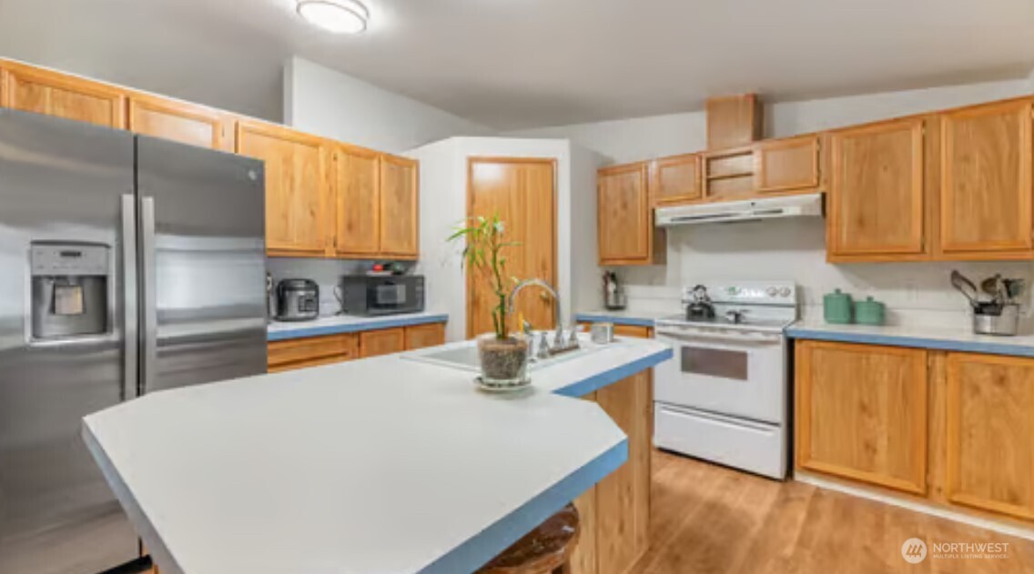 28000 NE 142nd Place 132