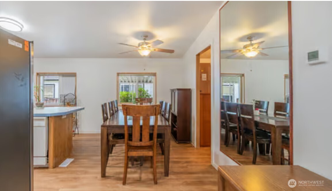 28000 NE 142nd Place 132