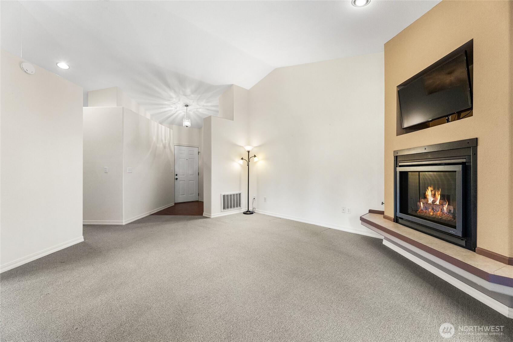 1410 Mountain View Drive 1410