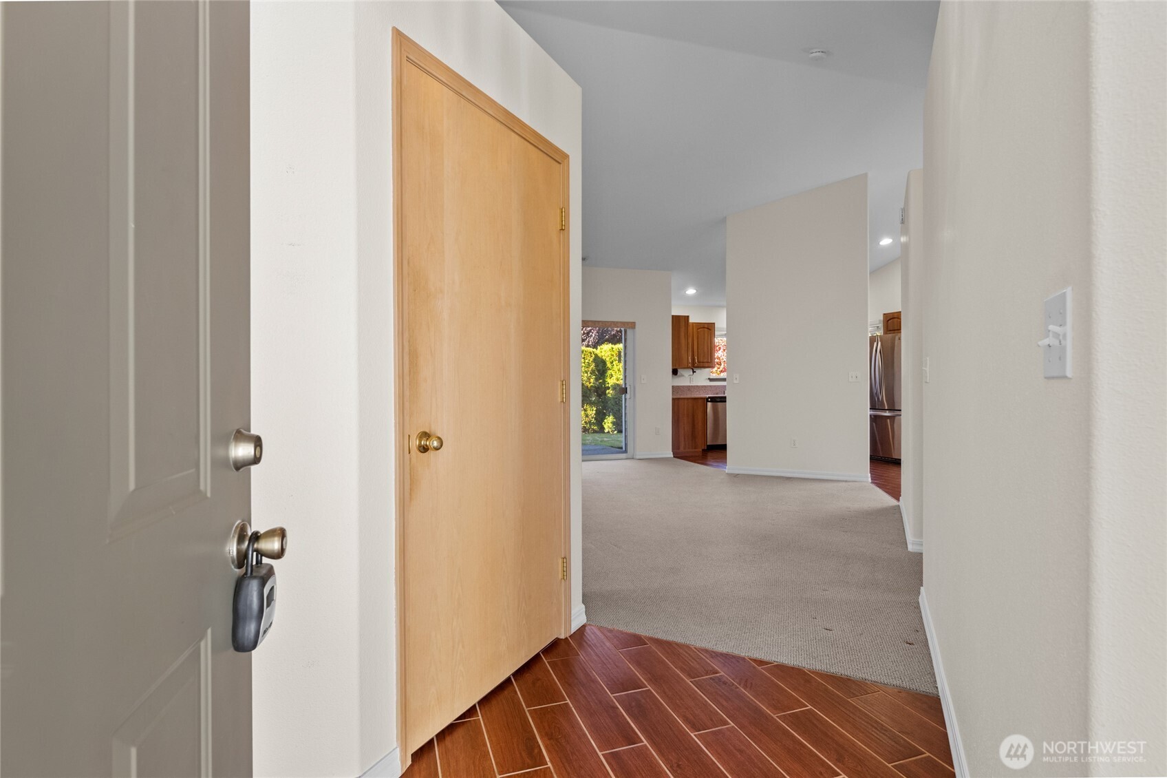 1410 Mountain View Drive 1410
